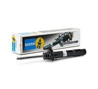 2x BILSTEIN 22-218001 B4 OE Replacement Amortiguador Delantero Presión de gas