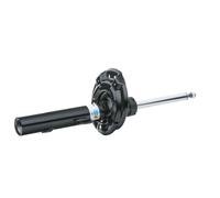 2x BILSTEIN 22-264039 B4 OE Replacement Amortiguador Delantero Presión de gas