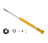 2x BILSTEIN 24-006569 B6 Performance Amortiguador Trasero Presión de gas
