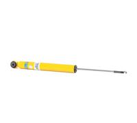 2x BILSTEIN 24-020275 B8 Performance Plus Amortiguador Trasero Presión de gas