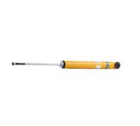 2x BILSTEIN 24-020282 B6 Performance Amortiguador Trasero Presión de gas