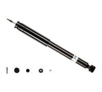 2x BILSTEIN 24-100540 B4 OE Replacement Amortiguador Delantero Presión de gas