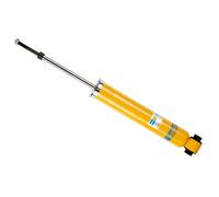 2x BILSTEIN 24-108096 B6 Performance Amortiguador Trasero Presión de gas