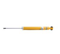 2x BILSTEIN 24-141833 B6 Performance Amortiguador Trasero Presión de gas