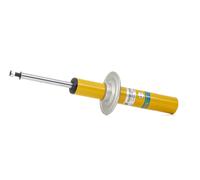 2x BILSTEIN 24-145985 B8 Performance Plus Amortiguador Delantero Presión de gas