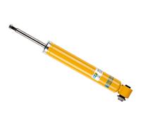 2x BILSTEIN 24-178617 B6 Performance Amortiguador Trasero Presión de gas