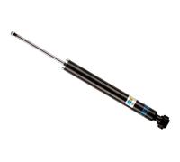 2x BILSTEIN 24-196901 B4 OE Replacement Amortiguador Trasero Presión de gas