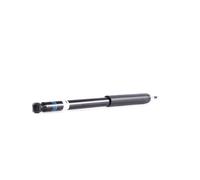 2x BILSTEIN 24-214001 B4 OE Replacement Amortiguador Trasero Presión de gas