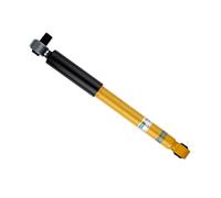 Amortiguadores Bilstein B6 sport trasero 24-262187 para MERCEDES-BENZ Eqv MARCO