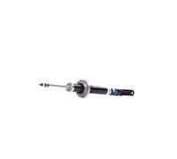 2x BILSTEIN 24-264457 B4 OE Replacement Amortiguador Delantero Presión de gas