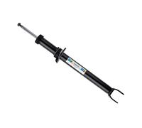 2x BILSTEIN 24-265157 Amortiguador Delantero Presión de gas Amortiguadores