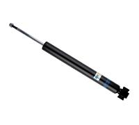 2x BILSTEIN 24-278225 B4 OE Replacement Amortiguador Trasero Presión de gas