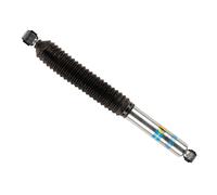 Amortiguador Eje trasero Anillo superior 33-225807 BILSTEIN para JEEP COMMANDER