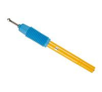 2x BILSTEIN 34-001103 B6 Performance Amortiguador Delantero Presión de gas