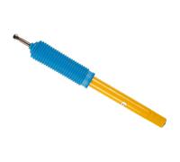 2x BILSTEIN 34-030196 B8 Performance Plus Amortiguador Delantero Presión de gas