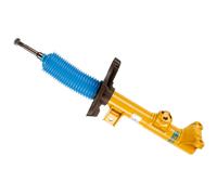 2x BILSTEIN 35-053446 B6 Performance Amortiguador Delantero Presión de gas