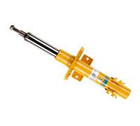 2x BILSTEIN 35-168577 B8 Performance Plus Amortiguador Delantero Presión de gas