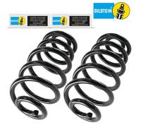 BILSTEIN 36-147885 Muelle de suspensión