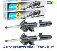Amortiguador Bilstein 22-136572 Bilstein - B4 Oe Replacement para Bmw