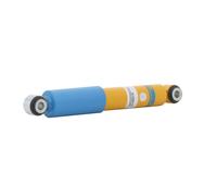 2x BILSTEIN Amortiguador Trasero Presión de gas Amortiguadores 24-290418