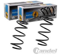 2X BILSTEIN B3 Chasis de Muelles Delant. Apto para Hyundai Tucson Kia Sportage