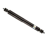 2x BILSTEIN B4 OE Replacement Amortiguador Delantero Presión de gas 19-020136
