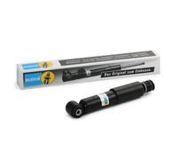 2x BILSTEIN B4 OE Replacement Amortiguador Delantero Presión de gas 19-028514