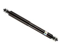 2x BILSTEIN B4 OE Replacement Amortiguador Delantero Presión de gas 19-061177