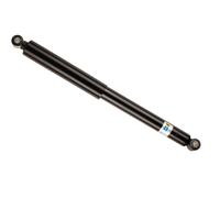 2x BILSTEIN B4 OE Replacement Amortiguador Delantero Presión de gas 19-064512