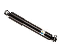 2x BILSTEIN B4 OE Replacement Amortiguador Delantero Presión de gas 19-132792
