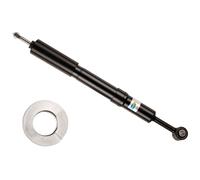 2x BILSTEIN B4 OE Replacement Amortiguador Delantero Presión de gas 19-158785