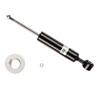 2x BILSTEIN B4 OE Replacement Amortiguador Delantero Presión de gas 19-167367