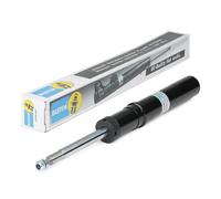 2x BILSTEIN B4 OE Replacement Amortiguador Delantero Presión de gas 19-171616