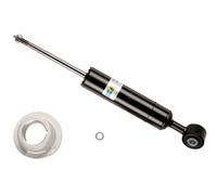 2x BILSTEIN B4 OE Replacement Amortiguador Delantero Presión de gas 19-172903