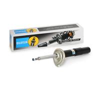 2x BILSTEIN B4 OE Replacement Amortiguador Delantero Presión de gas 22-138361