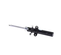 2x BILSTEIN B4 OE Replacement Amortiguador Delantero Presión de gas 22-138392
