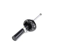 2x BILSTEIN B4 OE Replacement Amortiguador Delantero Presión de gas 22-151056