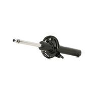 2x BILSTEIN B4 OE Replacement Amortiguador Delantero Presión de gas 22-151070