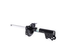 2x BILSTEIN B4 OE Replacement Amortiguador Delantero Presión de gas 22-215734