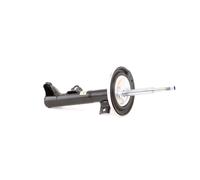 2x BILSTEIN B4 OE Replacement Amortiguador Delantero Presión de gas 22-218537