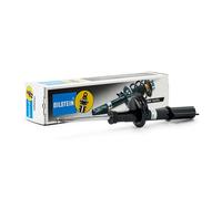 2x BILSTEIN B4 OE Replacement Amortiguador Delantero Presión de gas 22-228017