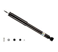 2x BILSTEIN B4 OE Replacement Amortiguador Delantero Presión de gas 24-018562