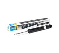 2x BILSTEIN B4 OE Replacement Amortiguador Trasero Presión de gas Amortiguadores