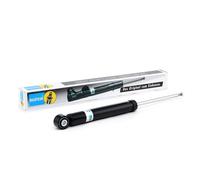 2x BILSTEIN B4 OE Replacement Amortiguador Trasero Presión de gas Amortiguadores