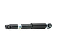 2x BILSTEIN B4 OE Replacement Amortiguador Trasero Presión de gas Amortiguadores