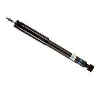 2x BILSTEIN B4 OE Replacement Amortiguador Trasero Presión de gas Amortiguadores