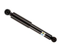 2x BILSTEIN B4 OE Replacement Amortiguador Trasero Presión de gas Amortiguadores