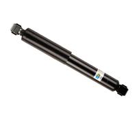 2x BILSTEIN B4 OE Replacement Amortiguador Trasero Presión de gas Amortiguadores