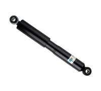 2x BILSTEIN B4 OE Replacement Amortiguador Trasero Presión de gas Amortiguadores