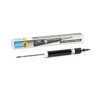2x BILSTEIN B4 OE Replacement Amortiguador Trasero Presión de gas Amortiguadores
